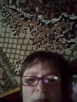 MilaCold5443 online show from March 20, 2026, 7:59 pm