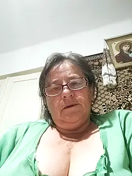 Snapshot of MilaCold5443 chatting on July 21, 2026, 8:21 pm MilaCold5443 online show from July 21, 2026, 8:21 pm