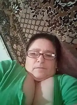 MilaCold5443 online show from February 14, 2026, 2:17 pm