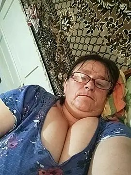 Snapshot of MilaCold5443 chatting on July 7, 2026, 7:34 am MilaCold5443 online show from July 7, 2026, 7:34 am