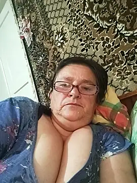 Snapshot of MilaCold5443 chatting on July 11, 2026, 11:54 am MilaCold5443 online show from July 11, 2026, 11:54 am