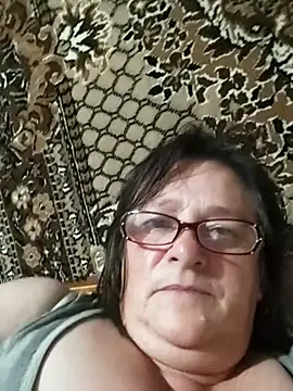 Snapshot of MilaCold5443 chatting on June 23, 2026, 9:24 pm MilaCold5443 online show from June 23, 2026, 9:24 pm