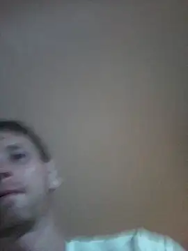 kevdawg8926 online show from June 20, 2026, 10:31 am