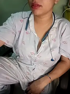 Parya 109 online show from November 13, 2025, 12:42 pm