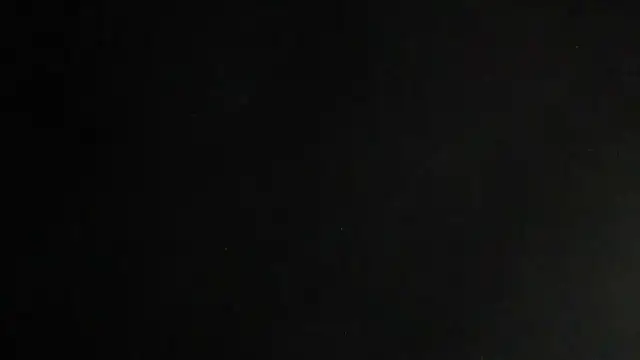 Myonnathegod online show from October 7, 2025, 10:11 pm