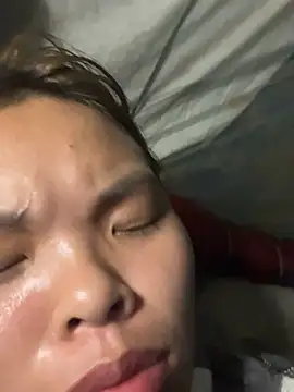 hello-cute online show from January 18, 2026, 4:21 pm