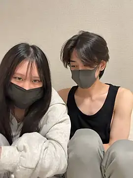 RAITO ST online show from November 1, 2025, 4:01 pm