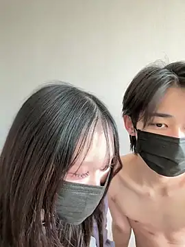 RAITO ST online show from March 11, 2026, 3:33 am