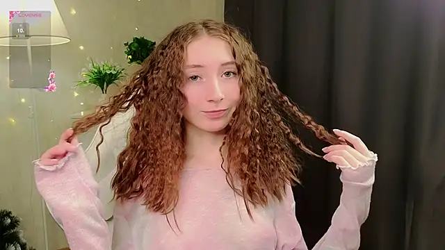 try love  online show from January 18, 2026, 10:07 am