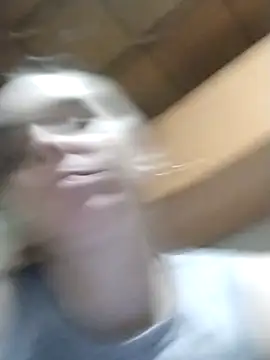 Ella-433 online show from November 20, 2025, 11:36 pm