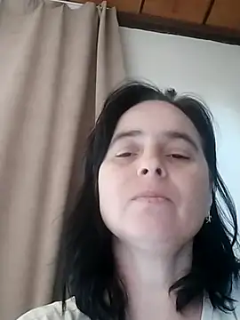 Ella-433 online show from May 6, 2026, 11:25 am