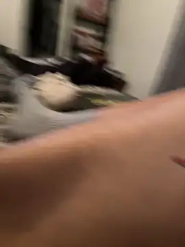 outlawINlaw13 online show from November 13, 2025, 12:31 pm