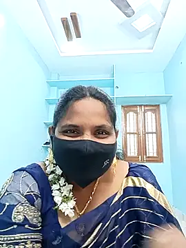 Snapshot of kajal-kajal1 chatting on November 20, 2025, 4:24 am kajal-kajal1 online show from November 20, 2025, 4:24 am