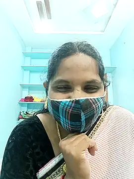 Snapshot of kajal-kajal1 chatting on November 4, 2025, 8:29 am kajal-kajal1 online show from November 4, 2025, 8:29 am