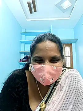 Snapshot of kajal-kajal1 chatting on November 11, 2025, 6:52 am kajal-kajal1 online show from November 11, 2025, 6:52 am