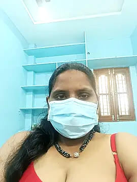 Snapshot of kajal-kajal1 chatting on October 9, 2025, 4:02 am kajal-kajal1 online show from October 9, 2025, 4:02 am