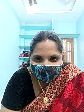 Snapshot of kajal-kajal1 chatting on November 7, 2025, 11:37 am kajal-kajal1 online show from November 7, 2025, 11:37 am