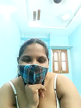 Snapshot of kajal-kajal1 chatting on October 22, 2025, 6:35 am kajal-kajal1 online show from October 22, 2025, 6:35 am