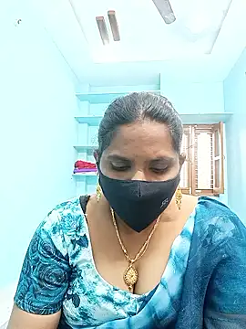 Snapshot of kajal-kajal1 chatting on November 30, 2025, 5:19 am kajal-kajal1 online show from November 30, 2025, 5:19 am