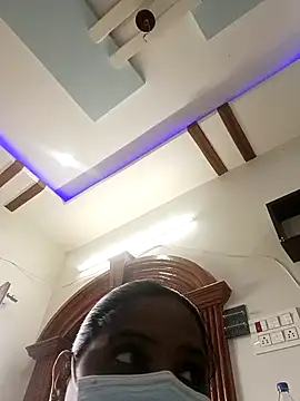 Snapshot of kajal-kajal1 chatting on October 8, 2025, 7:43 am kajal-kajal1 online show from October 8, 2025, 7:43 am