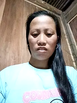 jerry-xx online show from November 5, 2025, 8:56 pm