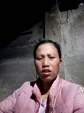 jerry-xx online show from November 29, 2025, 10:21 pm