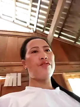 jerry-xx online show from March 23, 2026, 5:29 am