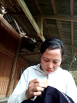 jerry-xx online show from March 8, 2026, 2:04 am