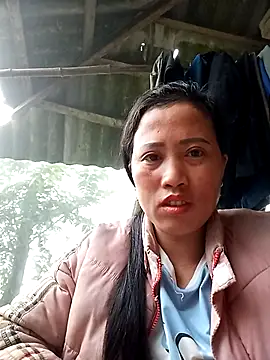 jerry-xx online show from March 7, 2026, 8:54 am