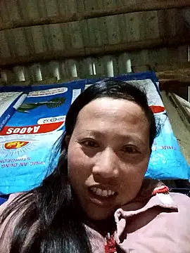 jerry-xx online show from January 19, 2026, 1:26 pm