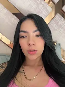 Kiity- online show from June 25, 2026, 2:22 pm