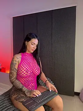 Kiity- online show from February 27, 2026, 4:56 am