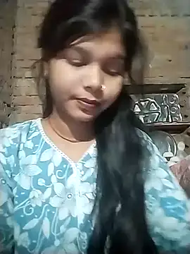 Gb sunena online show from November 7, 2025, 7:29 pm