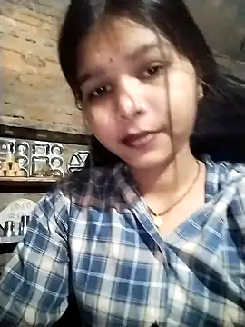 Gb sunena online show from November 9, 2025, 6:06 am