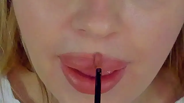 CeaneLino online show from October 9, 2025, 6:30 pm