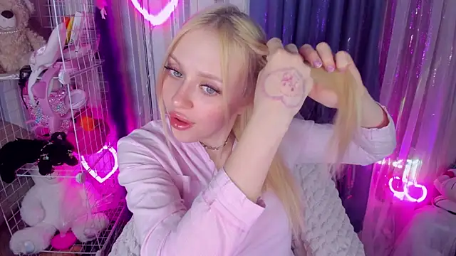 CeaneLino online show from March 20, 2026, 4:30 pm