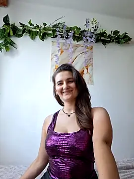 Nika aa online show from May 2, 2026, 4:01 pm