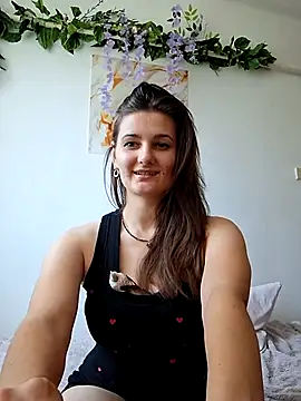 Nika aa online show from April 23, 2026, 12:29 pm