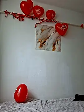 Nika aa online show from February 14, 2026, 11:21 am