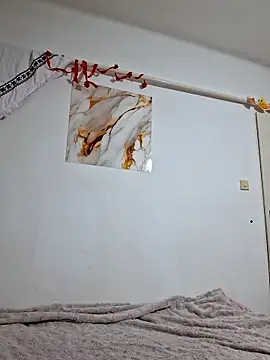 Nika aa online show from March 1, 2026, 4:51 pm