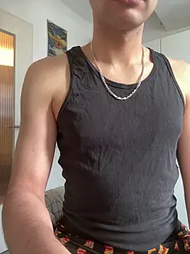 Arabianrainbow online show from June 16, 2026, 8:36 am