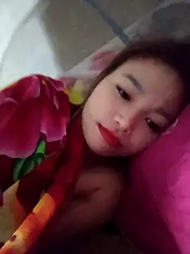 Rabbit-small online show from November 13, 2025, 5:06 pm