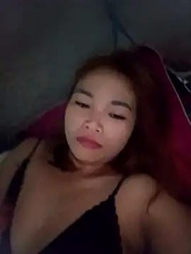 Rabbit-small online show from December 18, 2025, 11:19 pm