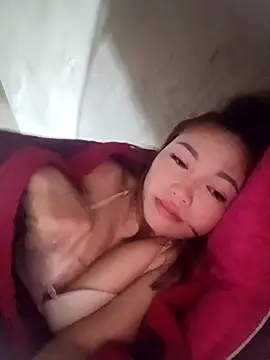 Rabbit-small online show from November 25, 2025, 7:36 pm