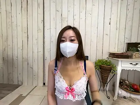 karen6256 online show from October 19, 2025, 11:46 am