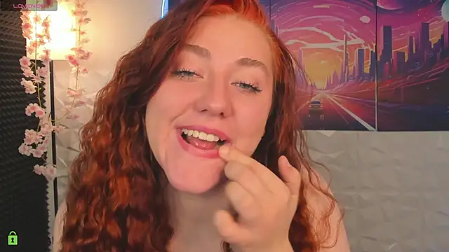 Diana charon online show from November 8, 2025, 12:58 am