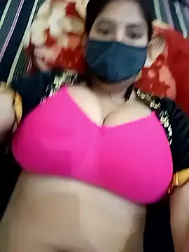 Hot radhaji online show from May 3, 2026, 1:44 am