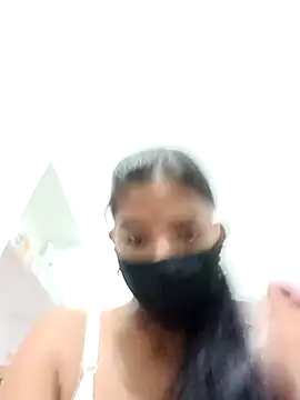 Hot radhaji online show from October 30, 2025, 8:56 am