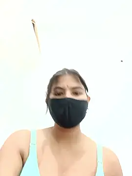 Hot radhaji online show from January 10, 2026, 10:21 am