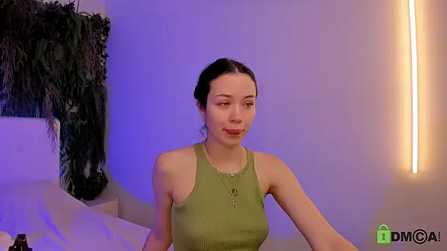 Black Jenny online show from October 17, 2025, 9:45 am